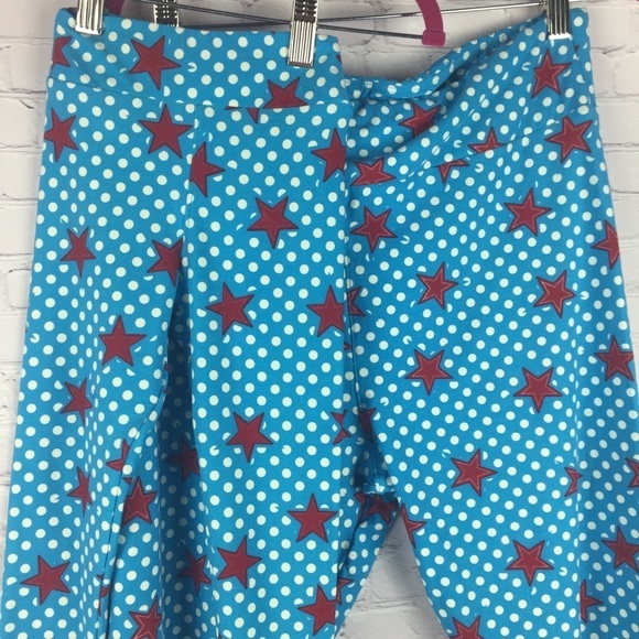 SOFT Mommy & Me Legging Set High waist S/M Kid’s 2-8, Tall & Curvy Adult 12-22 - Picture 4 of 8
